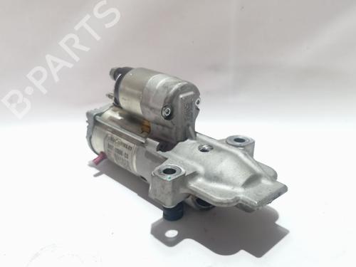 Motor arranque Motor arranque 38331192 38331192