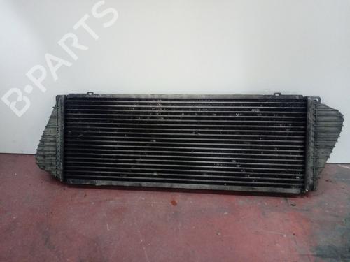 Intercooler MERCEDES-BENZ SPRINTER 4-t Van (B904)  | BP12938579M30 