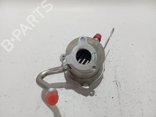 Egr RENAULT MEGANE IV Hatchback (B9A/M/N_)  | BP29410621M69 