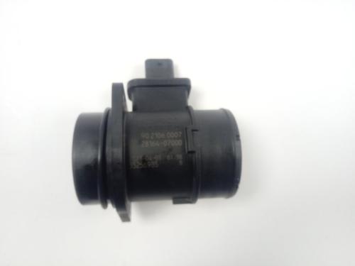 Used Mass air flow sensor KIA PICANTO III (JA) [2017-2025]  18656755