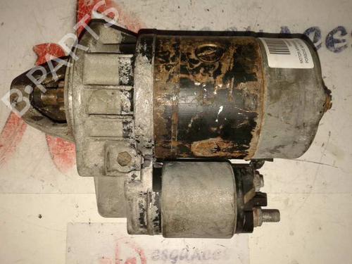 Startmotor PORSCHE 924 [1975-1989]  30370146