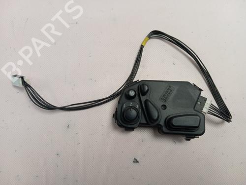 Used Switch MERCEDES-BENZ CLK (C209) CLK 320 (209.365) (218 hp) 29420539