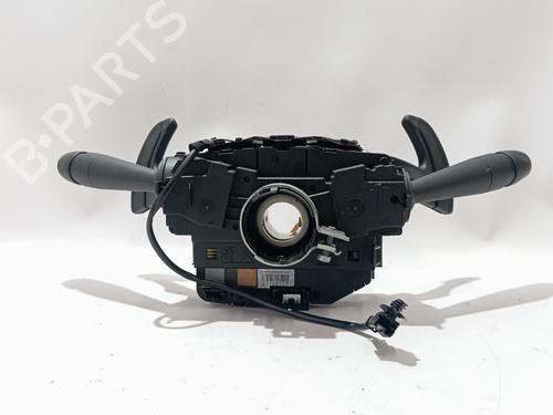 Headlight switch CITROËN C4 Grand Picasso II (DA_, DE_) | BP37643605I24 - Image 4