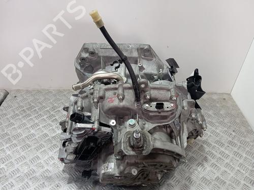 Gearbox RENAULT ARKANA I (LCM_, LDN_)  | BP28547442M3  - Image 6