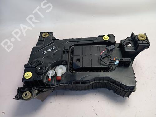 AdBlue tank CITROËN GRAND C4 SPACETOURER (3A_, 3E_) 1.5 BlueHDi 130 | BP29410163M85 
