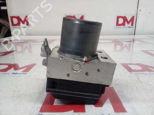 ABS pump BMW X1 (E84) sDrive 20 d | BP12644690M43 
