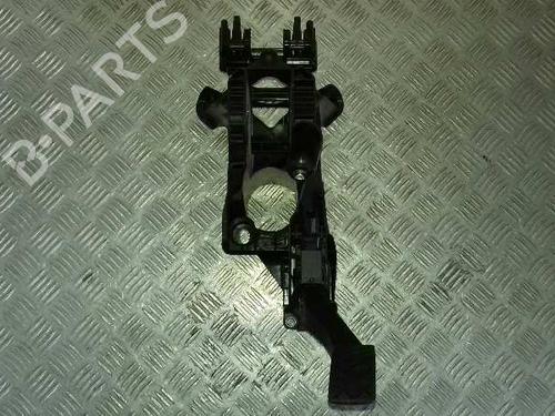 Used Pedal VW TIGUAN (5N_) 2.0 TDI (110 hp) 16365497