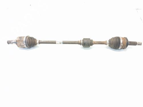 Used Right front driveshaft KIA PICANTO II (TA) 1.0 (67 hp) 22420213