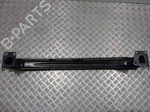 Rear bumper reinforcement VW TOURAN (1T1, 1T2) 2.0 TDI | BP29342751C73 
