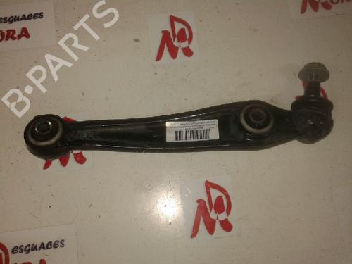 Used Right front suspension arm BMW X5 (E70) [2006-2013]  17047239