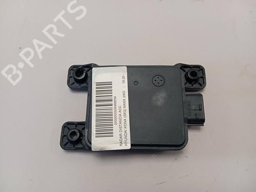 Used Other HYUNDAI KONA (SX2) [2023-2025]  19778731