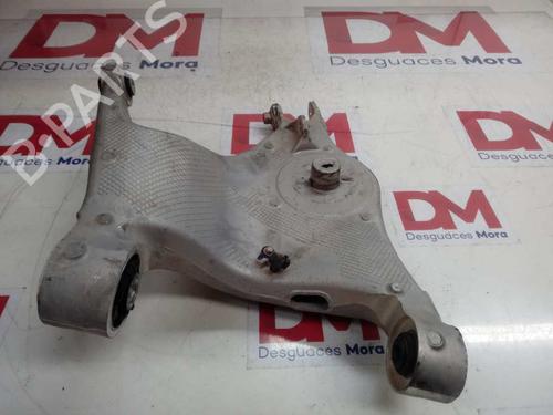 Right rear suspension arm JAGUAR XE (X760) 2.0 D | BP16496391M15 