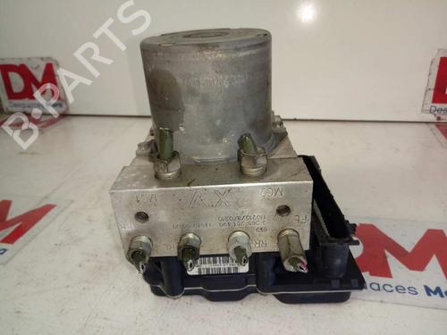 ABS pump TOYOTA AVENSIS Estate (_T27_) 2.0 D-4D (ADT270_, ADT270R) | BP12637463M43 