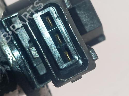 Egr BMW 3 Touring (E91) | BP31917992M69