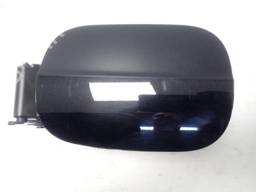Fuel flap AUDI A6 C6 (4F2) 2.0 TDI | BP13535208C131 