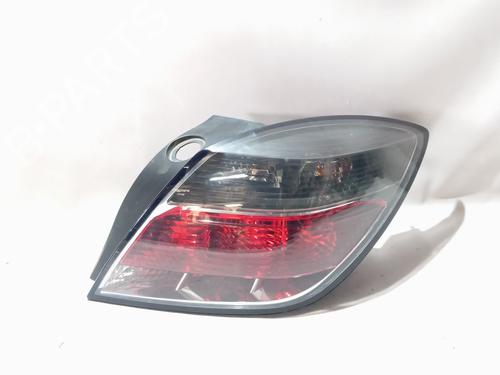 Used Right taillight Right taillight 37421084 37421084