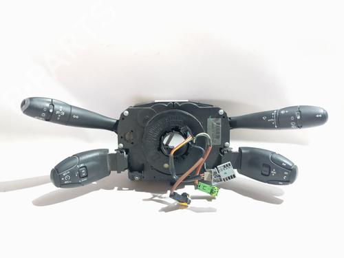 Used Headlight switch Headlight switch 36886583 36886583