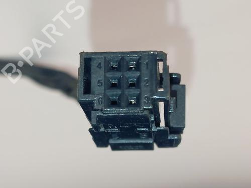 Right tailgate light PEUGEOT 508 II (FB_, FH_, F3_) 1.5 BlueHDI 130 (FBYHZJ, FBYHZR) | BP40020719C80 - Image 4