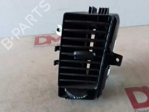 Used Air vent MERCEDES-BENZ SPRINTER 3-t Van (B906) [2006-2018]  16218859