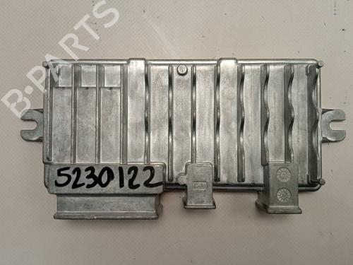 Electronic module BMW X1 (U11) iX1 xDrive 30 | BP40449827M83 - Image 3