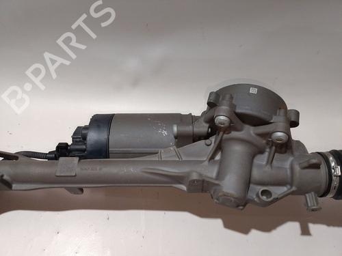 Steering rack SEAT LEON (KL1, KLG) 1.4 TSI e-Hybrid | BP36406383M22 - Image 4