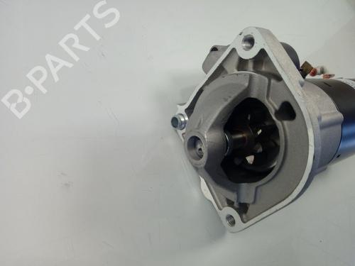 Starter FIAT DUCATO Platform/Chassis (250_) 140 Multijet 2,3 D | BP40103552M8 - Image 2