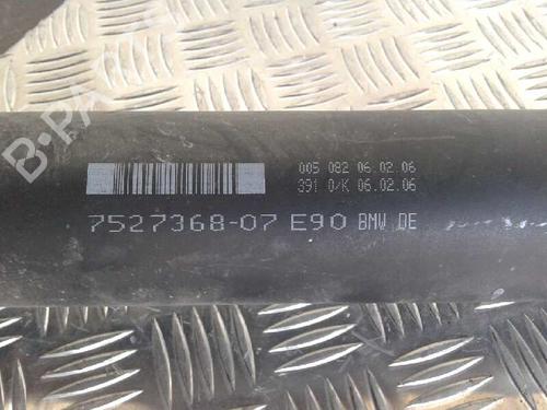 Driveshaft BMW 3 (E90) 320 d | BP12642230M37