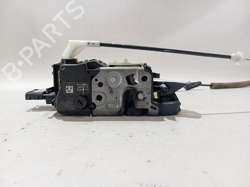BP28520721C98 main image