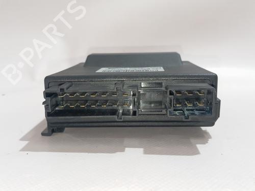 Electronic module MERCEDES-BENZ M-CLASS (W164) ML 320 CDI 4-matic (164.122) | BP35787737M83 - Image 4