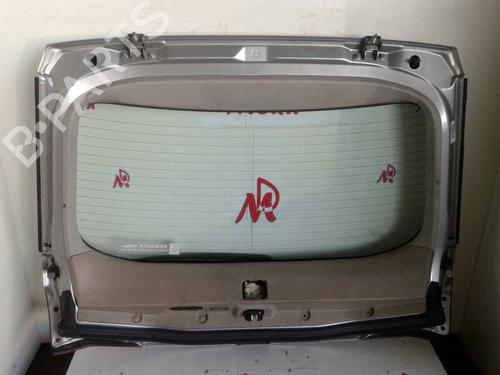 Tailgate RENAULT KOLEOS I (HY_)  | BP12642079C6 
