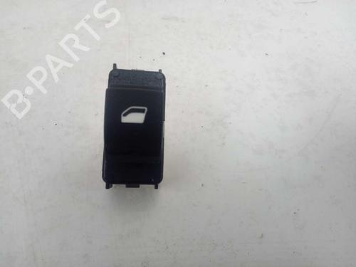 Used Right front window switch PEUGEOT RIFTER 1.5 BlueHDi 130 (130 hp) 17129467