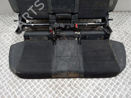 Stol bak BMW X2 (U10) iX2 xDrive 30 | BP36390300C17 - Image 2