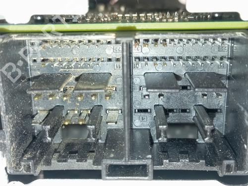 Radio FORD KUGA III (DFK) | BP37533689E6 - Image 4