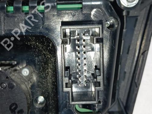 Climate control BMW 5 (F10)  | BP30376655I5 