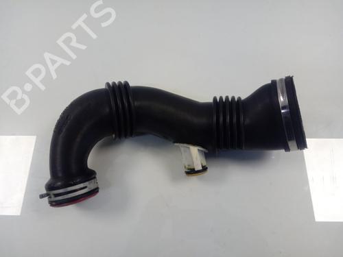 Used Other PEUGEOT 3008 I MPV (0U_) [2009-2017]  19581974