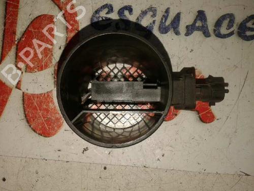 Mass air flow sensor ALFA ROMEO MITO (955_)  | BP12676582M95 