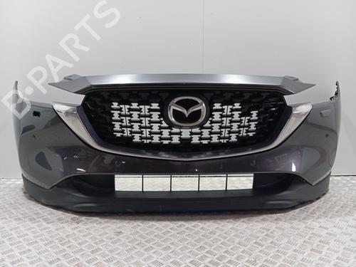 foran-kofangere-mazda-cx-5-kf-2016-36779122 main image