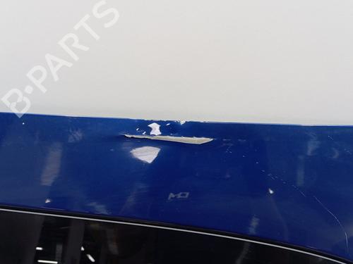 Tailgate MERCEDES-BENZ GLC (X253) 220 d 4-matic (253.915) | BP29724054C6 