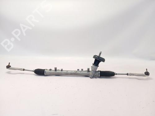 Used Steering rack NISSAN JUKE (F16_) [2019-2025]  28671464