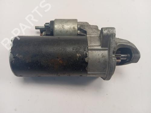 Starter BMW 1 (E87) | BP24175690M8