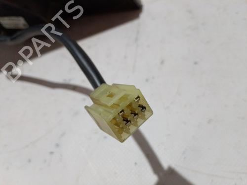 Left mirror SUZUKI SWIFT III (MZ, EZ)  | BP31590229C26 