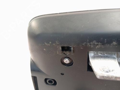 Instrument cluster HYUNDAI KONA (SX2)  | BP29410302C47 