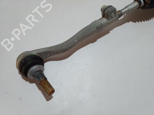 Steering rack BMW 7 (G70) i7 xDrive60, L | BP37440691M22 - Image 2
