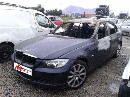 Other BMW 3 (E90)  | BP14128507O1 