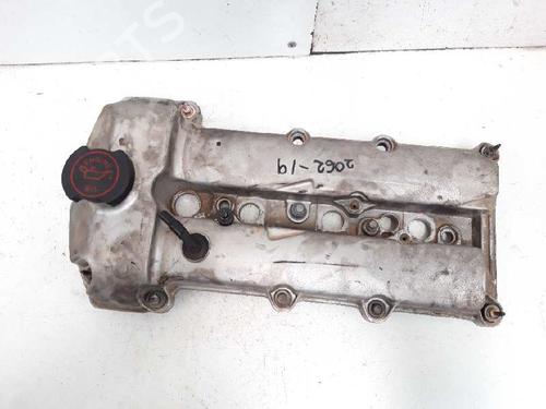 Used Valve cover JAGUAR S-TYPE II (X200) 3.0 V6 (238 hp) 14129082