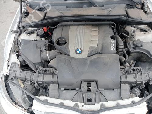 Hattehylde BMW 1 (E81) 118 d | BP36390307C85 - Image 8