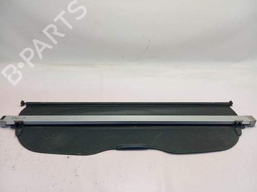 Used Rear parcel shelf SUBARU FORESTER (SJ_) [2012-2026]  32439945
