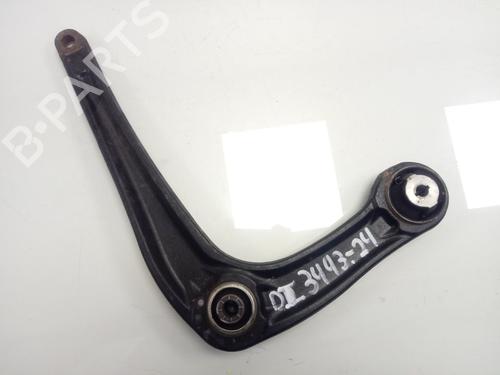 Used Left front suspension arm TOYOTA PROACE Van (MDZ_) [2016-2025]  29370842