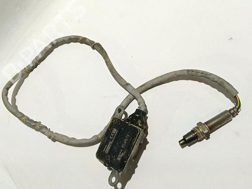 Used Electronic sensor Electronic sensor CITROËN JUMPER II Van 2.2 BlueHDi 120 (120 hp) 36561638 36561638