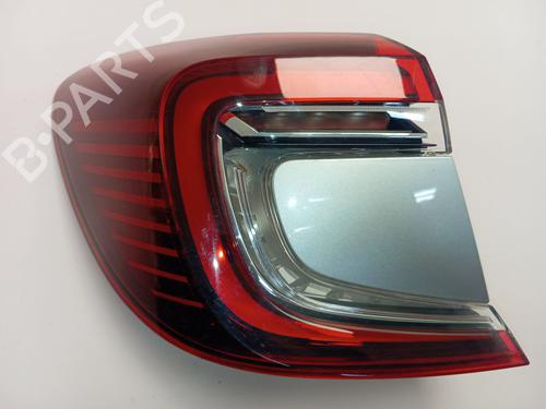 left-taillight-renault-captur-ii-hf_-2020-40009482 main image